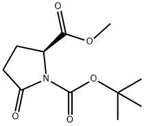 98+ White Powder Boc-L-Pyr-Ome CAS NO. 108963-96-8