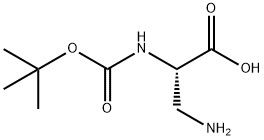 White Powder BOC-Derivatives 98+  Boc-L-Dap-OH CAS NO. 73259-81-1