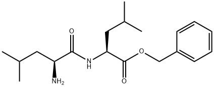 98+ White Powder L-Leu-L-Leu-Obzl.Hcl  CAS NO.77167-53-4