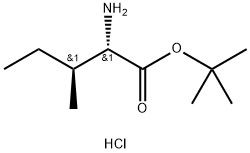 98+ White Powder Ile-Otbu.Hcl  CAS NO.69320-89-4