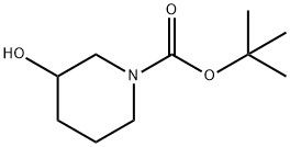 98+ White Powder 4-N-Boc-Aminopiperidine CAS NO. 73874-95-0