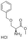 98+ White Powder L-ser(Bzl)-OMe.Hcl   CAS NO.19525-87-2