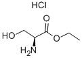 98+ White Powder L-ser-Oet.Hcl   CAS NO.26348-61-8