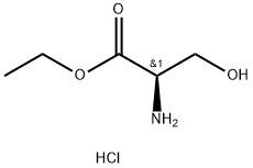 98+ White Powder D-ser-Oet.Hcl   CAS NO.104055-46-1