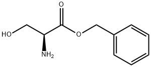 98+ White Powder    L-ser-OBzl   CAS NO.1738-72-3