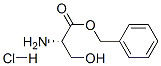 98+ White Powder   L-Ser-Obzl.Hcl   CAS NO.60022-62-0