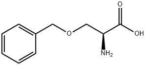 98+ White Powder   L-ser(Bzl)-OH   CAS NO.4726-96-9