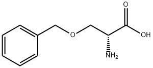 98+ White Powder   D-ser(Bzl)-OH   CAS NO.10433-52-0
