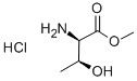 98+ White Powder  D-thr-OMe.Hcl   CAS NO.60538-15-0