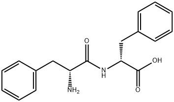 98+ White Powder H-D-Phe-D-Phe-OH CAS NO.58607-69-5