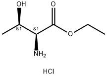 98+ White Powder  L-thr-Oet.Hcl     CAS NO.39994-70-2