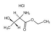 98+ White Powder  D-thr-Oet.Hcl     CAS NO.62365-20-2