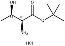 98+ White Powder  L-thr-Otbu.Hcl    CAS NO.62365-20-2