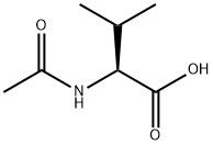 98+ White Powder Ac-Val-OH CAS NO. 96-81-1