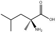 98+ White Powder Me-Leu-OH CAS NO. 105743-53-1