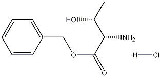98+ White Powder  L-thr-Obzl.Hcl    CAS NO.33645-24-8