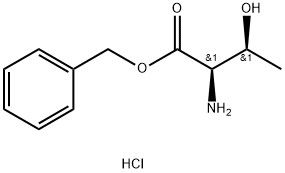 98+ White Powder  D-thr-Obzl.Hcl    CAS NO.75748-36-6