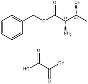 98+ White Powder  L-thr-OBzl.Oxalate    CAS NO.86088-59-7