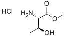 98+ White Powder  AllO-Thr-Ome.Hcl    CAS NO.79617-27-9