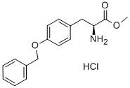98+ White Powder  L-tyr(bzl)-Ome.Hcl   CAS NO.34805-17-9