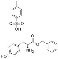 98+ White Powder  L-tyr-Obzl.TOs-OH   CAS NO.53587-11-4