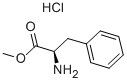 98+ White Powder  D-phe-OMe.Hcl  CAS NO.13033-84-6