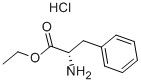 98+ White Powder  L-phe-OEt.Hcl  CAS NO.3182-93-2