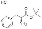 98+ White Powder  L-phe-Otbu.Hcl  CAS NO.15100-75-1