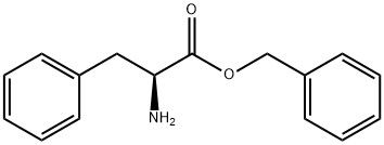 98+ White Powder L-phe-OBzl.OH  CAS NO.962-39-0