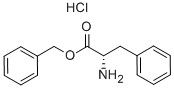 98+ White Powder L-phe-OBzl.Hcl  CAS NO.2462-32-0
