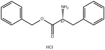 98+ White Powder D-phe-OBzl.Hcl  CAS NO.87004-78-2