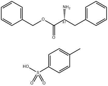98+ White Powder D-Phe-Obzl.TOs  CAS NO.28607-46-7