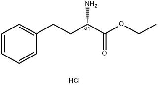 98+ White Powder Homophe-Oet.Hcl  CAS NO.90891-21-7