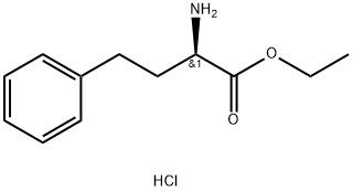 98+ White Powder D-Homophe-Oet.Hcl  CAS NO.90940-54-8
