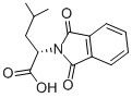 98+ White Powder Pht-leu CAS NO. 2419-38-7