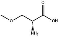 98+ White Powder D-Ser(me) CAS NO. 86118-11-8