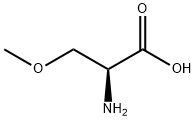 98+ White Powder DL-Ser(me) CAS NO. 19794-53-7