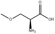 98+ White Powder Ser(Me)-OH CAS NO. 32620-11-4