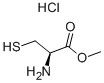 98+ White Powder Cys-OMe.Hcl  CAS NO.18598-63-5