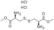 98+ White Powder (Cys-OMe)2.2Hcl  CAS NO.32854-09-4