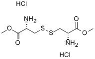 98+ White Powder (D-Cys-Ome)2.Hcl  CAS NO.144000-36-2