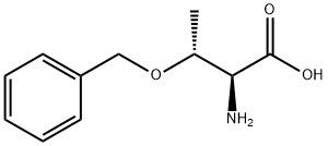 98+ White Powder Thr(Bzl) CAS NO. 4378-10-3