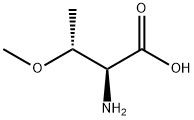 98+ White Powder Thr(Me) CAS NO. 4144-02-9