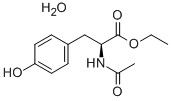 98+ White Powder Ac-Tyr-Oet CAS NO. 36546-50-6