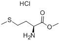 98+ White Powder  L-Met-OMe.Hcl  CAS NO.2491-18-1