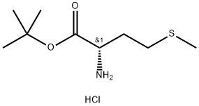 98+ White Powder  L-Met-Otbu.Hcl  CAS NO.91183-71-0