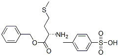 98+ White Powder  L-Met-Obzl.TOs  CAS NO.68739-90-2