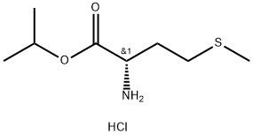 98+ White Powder  L-Met-OiPr.Hcl  CAS NO.85391-05-5