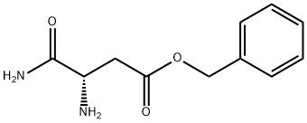 98+ White Powder  Asn-Obzl  CAS NO.92762-93-1
