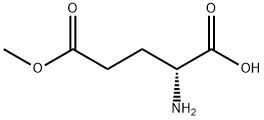 98+ White Powder  D-Glu(OMe)-OH  CAS NO.6461-04-7